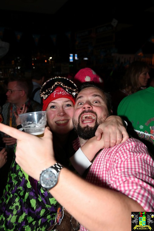 ../Images/Feest van Toen 2025 210.jpg